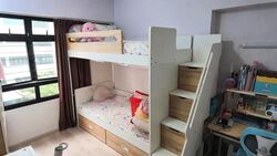 Blk 221A Linear Green @ Bedok (Bedok), HDB 4 Rooms #633483761
